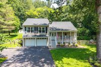 Farm Property for sale in Fauquier County, Virginia