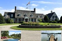 Farm Property for sale in Talbot County, Maryland