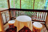 Residential Property for sale in Frederick County, Maryland