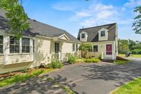 Residential Property for sale in Rockingham County, New Hampshire