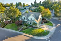 Recreational Property for sale in Yamhill County, Oregon