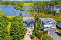 Residential Property for sale in Worcester County, Maryland