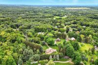Recreational Property for sale in Tolland County, Connecticut