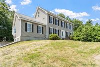 Recreational Property for sale in Middlesex County, Massachusetts