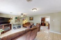 Ranch Property for sale in Mineral County, West Virginia