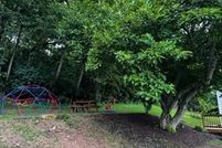 Farm Property for sale in Frederick County, Virginia