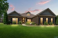 Ranch Property for sale in Madison County, Alabama
