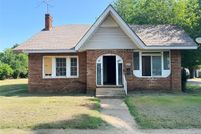 Ranch Property for sale in Grady County, Oklahoma