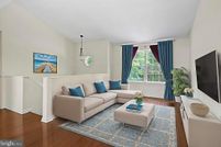 Farm Property for sale in Anne Arundel County, Maryland