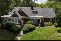 Ranch Property for sale in Wilcox County, Alabama