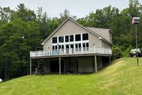 Farm Property for sale in Pendleton County, West Virginia