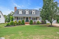 Farm Property for sale in Greenville County, South Carolina