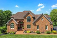 Farm Property for sale in Washington County, Maryland