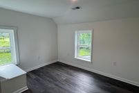 Ranch Property for sale in Shenandoah County, Virginia