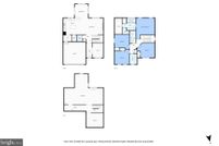 Ranch Property for sale in Spotsylvania County, Virginia