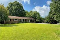 Residential Property for sale in Charles County, Maryland