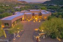 Farm Property for sale in Pima County, Arizona