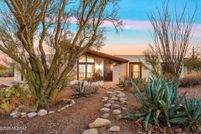 Farm Property for sale in Pima County, Arizona