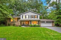 Residential Property for sale in Carroll County, Maryland