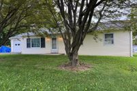 Ranch Property for sale in Franklin County, Pennsylvania
