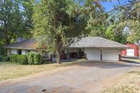 Ranch Property for sale in Latah County, Idaho