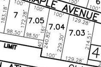 Farm Property for sale in Camden County, New Jersey