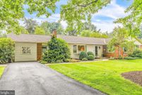 Residential Property for sale in Lancaster County, Pennsylvania