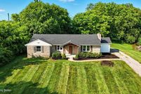 Ranch Property for sale in Shelby County, Kentucky