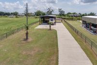 Residential Property for sale in Terrebonne Parish, Louisiana