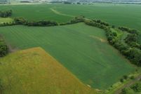 Ranch Property for sale in Minnehaha County, South Dakota