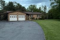 Farm Property for sale in Jefferson County, West Virginia