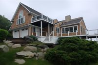 Farm Property for sale in Newport County, Rhode Island