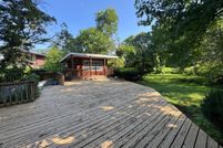 Farm Property for sale in Washington County, Maryland