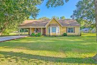 Farm Property for sale in Marshall County, Mississippi