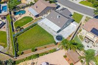 Ranch Property for sale in Riverside County, California