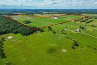 Property for sale in Laclede County, Missouri