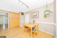 Farm Property for sale in Frederick County, Maryland