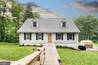 Recreational Property for sale in Carroll County, Maryland