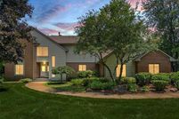 Ranch Property for sale in Oakland County, Michigan