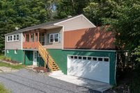 Farm Property for sale in Huntingdon County, Pennsylvania