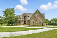 Ranch Property for sale in Newton County, Missouri