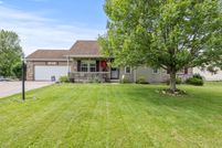 Farm Property for sale in Licking County, Ohio