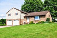 Recreational Property for sale in Washington County, Pennsylvania