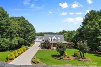 Recreational Property for sale in Caldwell County, North Carolina