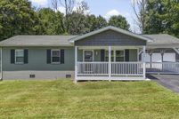 Farm Property for sale in Jefferson County, Tennessee
