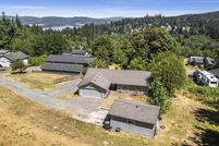 Ranch Property for sale in Columbia County, Oregon