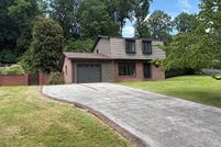 Farm Property for sale in Tazewell County, Virginia