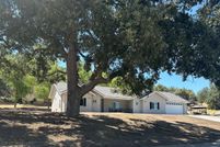 Farm Property for sale in Kern County, California