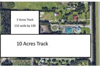 Farm Property for sale in Broward County, Florida