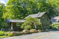 Ranch Property for sale in Middlesex County, Connecticut